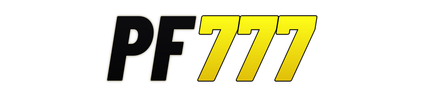 pf777